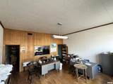 156 Dye Street - Photo 3