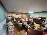 156 Dye Street - Photo 4