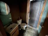 156 Dye Street - Photo 5