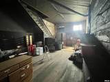 156 Dye Street - Photo 6