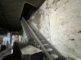 156 Dye Street - Photo 8