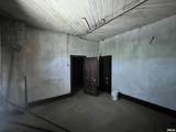 156 Dye Street - Photo 10
