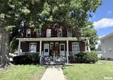 591-595 Clark Street - Photo 1