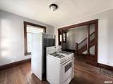 591-595 Clark Street - Photo 11