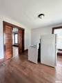 591-595 Clark Street - Photo 12