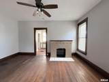 591-595 Clark Street - Photo 13