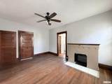 591-595 Clark Street - Photo 14