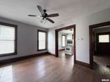 591-595 Clark Street - Photo 15