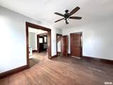 591-595 Clark Street - Photo 16