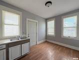 591-595 Clark Street - Photo 17