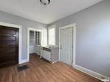 591-595 Clark Street - Photo 18