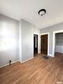 591-595 Clark Street - Photo 19