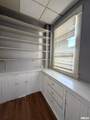 591-595 Clark Street - Photo 20
