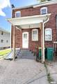 591-595 Clark Street - Photo 3