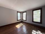 591-595 Clark Street - Photo 21