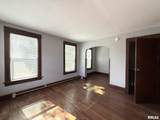 591-595 Clark Street - Photo 22