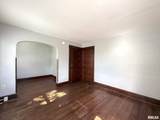 591-595 Clark Street - Photo 23