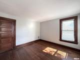 591-595 Clark Street - Photo 24