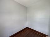 591-595 Clark Street - Photo 25