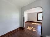 591-595 Clark Street - Photo 26