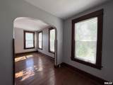 591-595 Clark Street - Photo 27