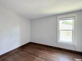 591-595 Clark Street - Photo 28