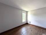 591-595 Clark Street - Photo 29