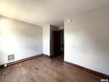 591-595 Clark Street - Photo 30