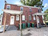 591-595 Clark Street - Photo 4