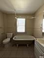 591-595 Clark Street - Photo 31