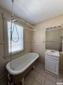 591-595 Clark Street - Photo 32