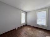 591-595 Clark Street - Photo 33