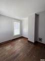591-595 Clark Street - Photo 34