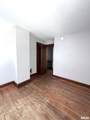 591-595 Clark Street - Photo 35