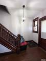 591-595 Clark Street - Photo 36