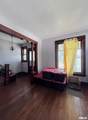591-595 Clark Street - Photo 37