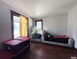 591-595 Clark Street - Photo 38