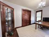 591-595 Clark Street - Photo 39