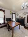 591-595 Clark Street - Photo 40