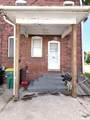 591-595 Clark Street - Photo 5