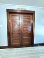 591-595 Clark Street - Photo 41
