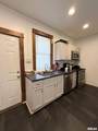 591-595 Clark Street - Photo 42