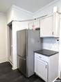 591-595 Clark Street - Photo 43