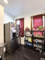 591-595 Clark Street - Photo 44