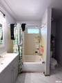 591-595 Clark Street - Photo 45