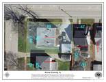 591-595 Clark Street - Photo 47