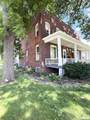 591-595 Clark Street - Photo 6