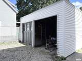 591-595 Clark Street - Photo 7