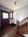591-595 Clark Street - Photo 8