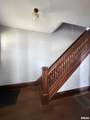 591-595 Clark Street - Photo 9